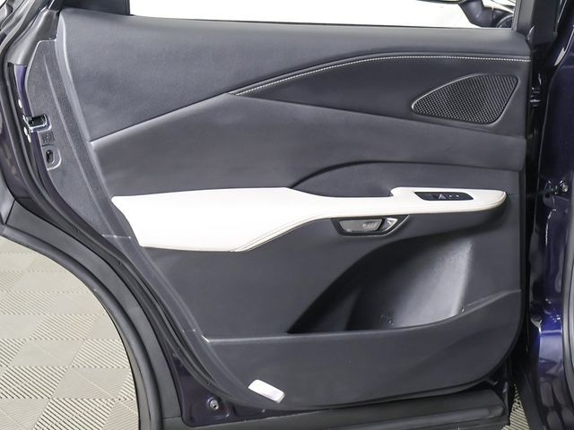 2024 Lexus RX RX 350h Premium AWD - 22912273 - 26