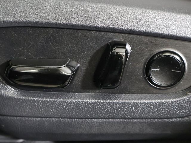 2024 Lexus RX RX 350h Premium AWD - 22912273 - 34