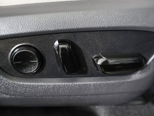 2024 Lexus RX RX 350h Premium AWD - 22912273 - 35