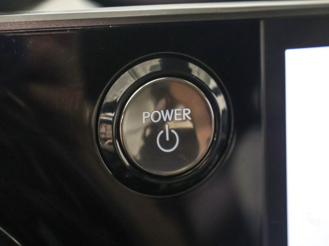 2024 Lexus RX RX 350h Premium AWD - 22912273 - 42