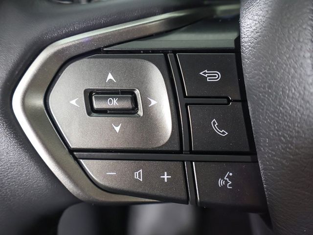 2024 Lexus RX RX 350h Premium AWD - 22912273 - 44