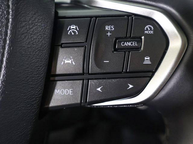 2024 Lexus RX RX 350h Premium AWD - 22912273 - 45