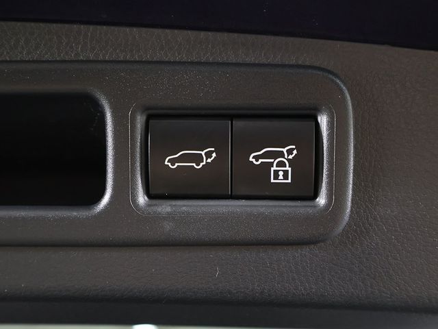 2024 Lexus RX RX 350h Premium AWD - 22912273 - 52