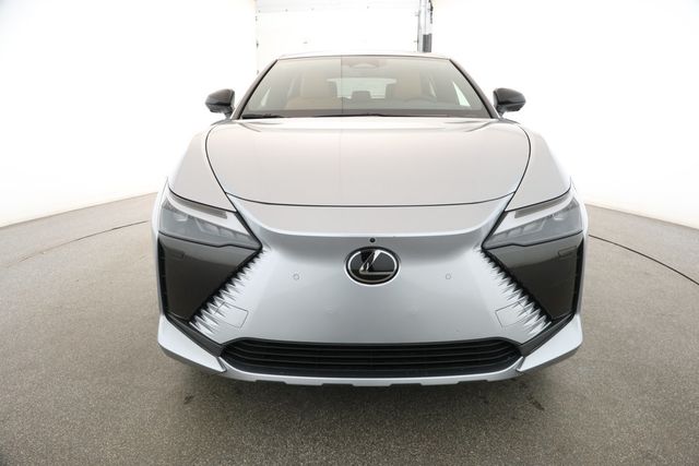 2024 Lexus RZ RZ 300e Premium FWD w/18'' Wheels - 22933370 - 1