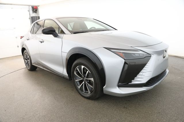 2024 Lexus RZ RZ 300e Premium FWD w/18'' Wheels - 22933370 - 2