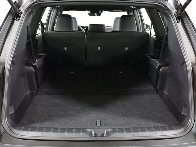 2024 Lexus TX TX 350 AWD - 22928404 - 18