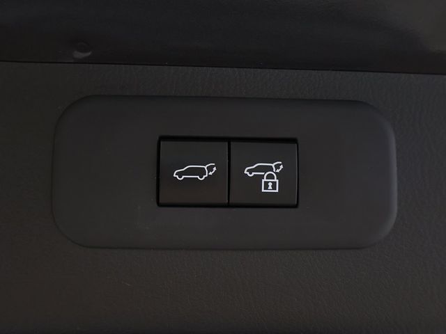 2024 Lexus TX TX 350 AWD - 22928404 - 19