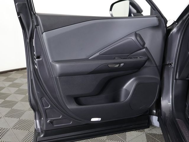 2024 Lexus TX TX 350 AWD - 22928404 - 22