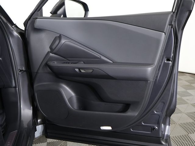 2024 Lexus TX TX 350 AWD - 22928404 - 23