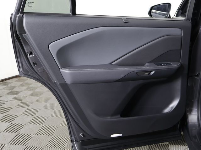 2024 Lexus TX TX 350 AWD - 22928404 - 24