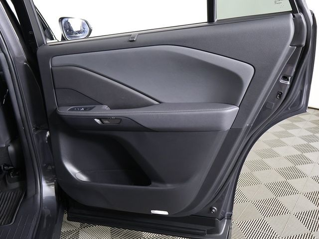 2024 Lexus TX TX 350 AWD - 22928404 - 25