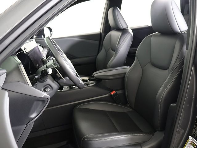 2024 Lexus TX TX 350 AWD - 22928404 - 28