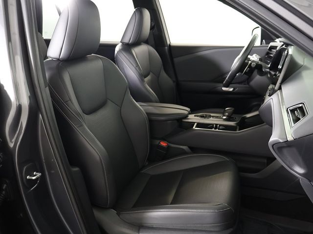 2024 Lexus TX TX 350 AWD - 22928404 - 29