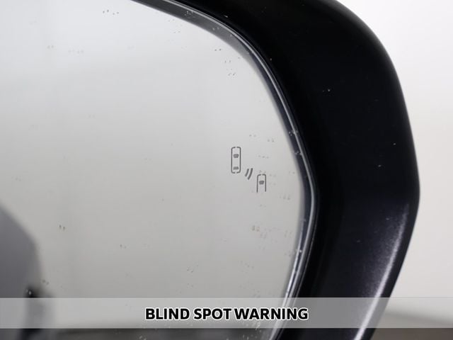 2024 Lexus TX TX 350 AWD - 22928404 - 3