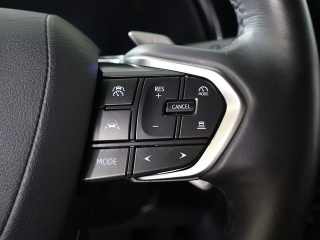 2024 Lexus TX TX 350 AWD - 22928404 - 44