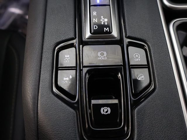 2024 Lexus TX TX 350 AWD - 22928404 - 54