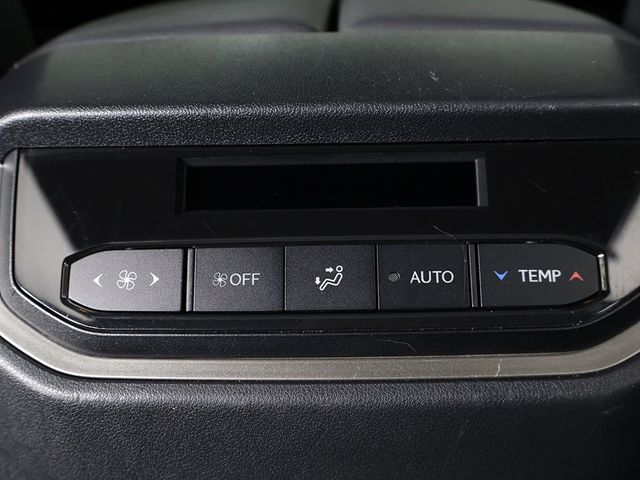 2024 Lexus TX TX 350 AWD - 22928404 - 55