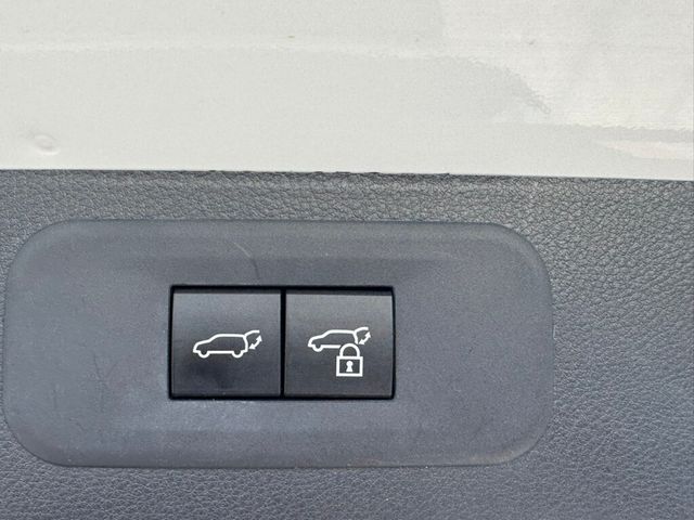 2024 Lexus TX TX-350/ColdAreaPkg/LaneTracingAssist/BlindSpotMonitor/360Cam - 22904327 - 14