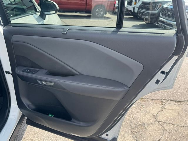 2024 Lexus TX TX-350/ColdAreaPkg/LaneTracingAssist/BlindSpotMonitor/360Cam - 22904327 - 17