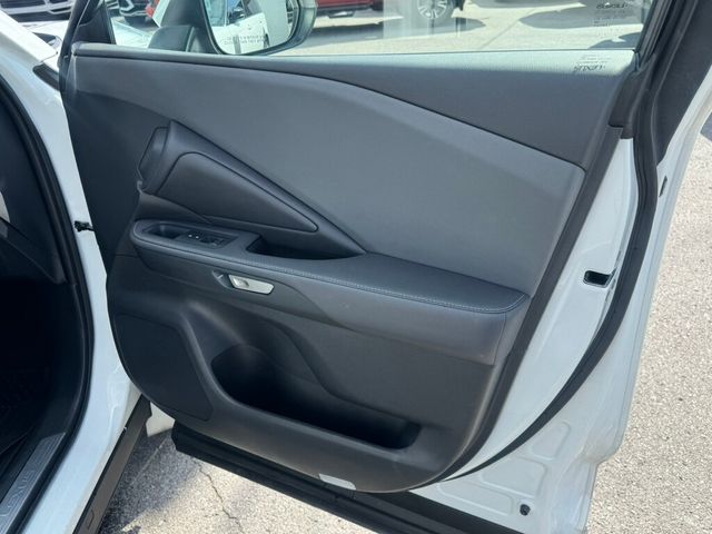 2024 Lexus TX TX-350/ColdAreaPkg/LaneTracingAssist/BlindSpotMonitor/360Cam - 22904327 - 21
