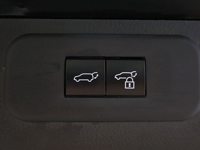2024 Lexus TX TX 350 Premium AWD - 22895623 - 21