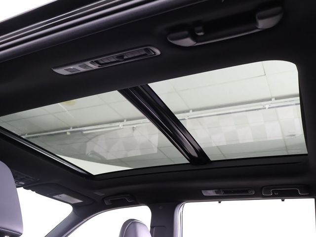 2024 Lexus TX TX 350 Premium AWD - 22895623 - 22