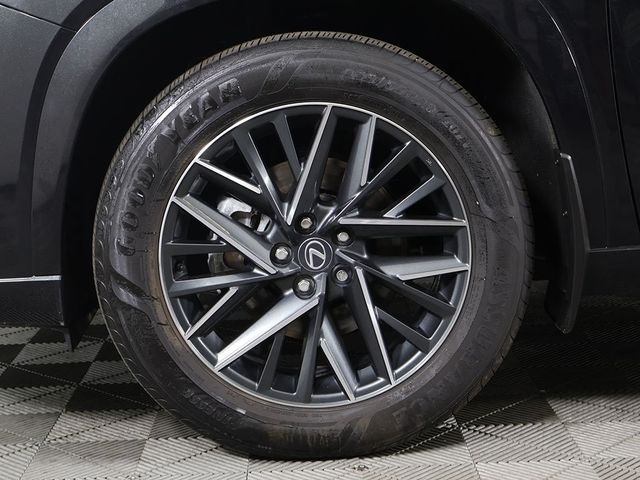 2024 Lexus TX TX 350 Premium AWD - 22895623 - 24