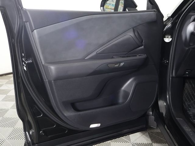 2024 Lexus TX TX 350 Premium AWD - 22895623 - 25
