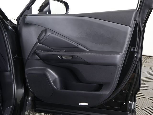 2024 Lexus TX TX 350 Premium AWD - 22895623 - 26