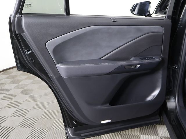 2024 Lexus TX TX 350 Premium AWD - 22895623 - 27