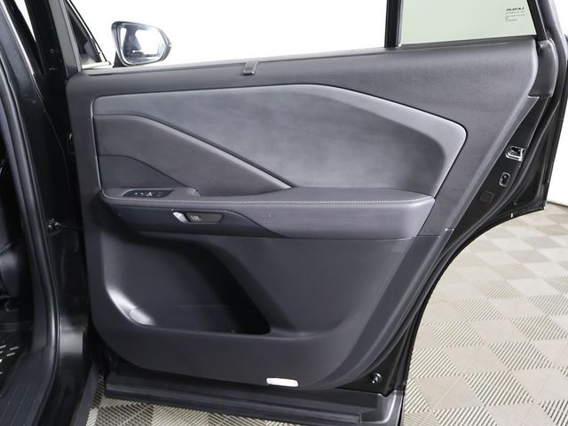 2024 Lexus TX TX 350 Premium AWD - 22895623 - 28