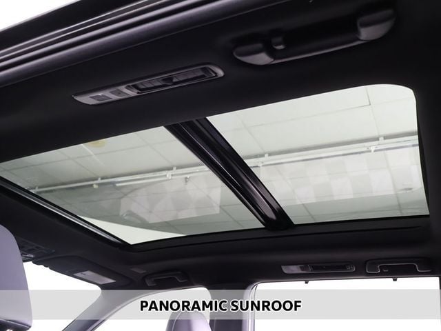 2024 Lexus TX TX 350 Premium AWD - 22895623 - 2