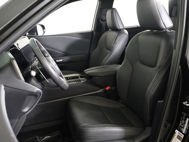 2024 Lexus TX TX 350 Premium AWD - 22895623 - 31