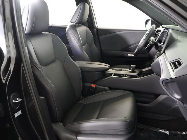 2024 Lexus TX TX 350 Premium AWD - 22895623 - 32