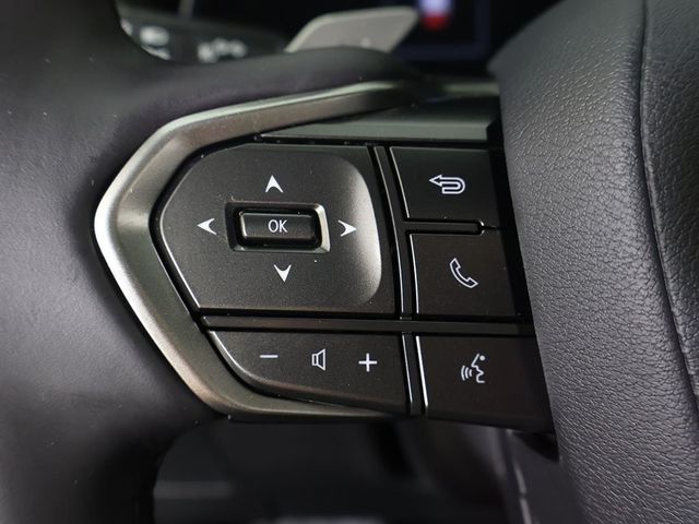2024 Lexus TX TX 350 Premium AWD - 22895623 - 45