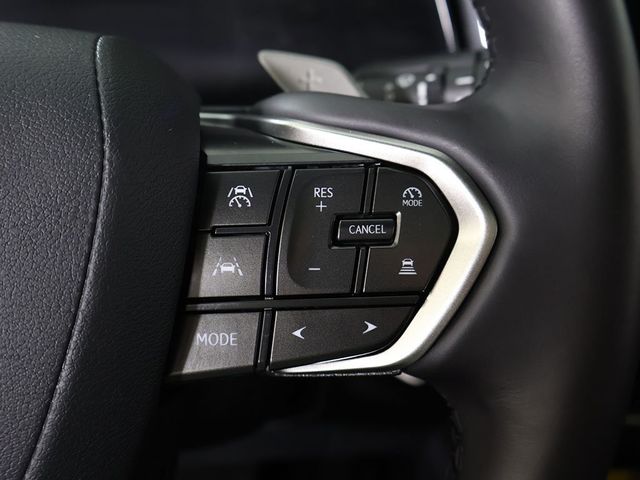 2024 Lexus TX TX 350 Premium AWD - 22895623 - 46