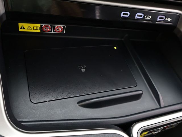 2024 Lexus TX TX 350 Premium AWD - 22895623 - 54