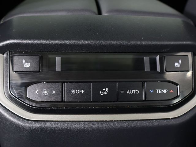 2024 Lexus TX TX 350 Premium AWD - 22895623 - 56