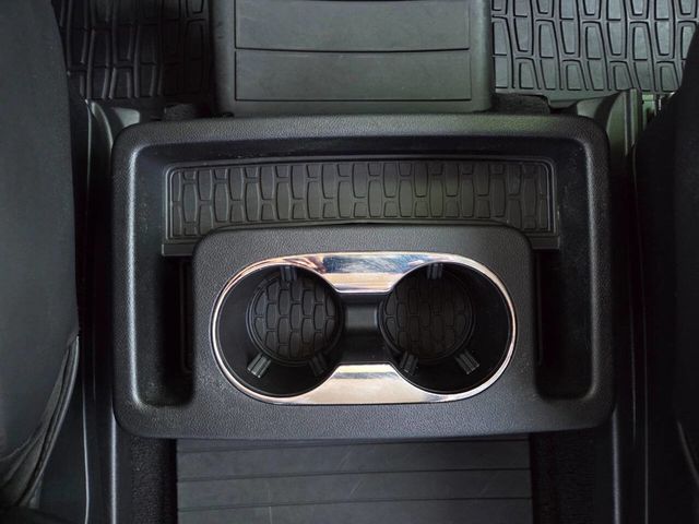 2024 Lincoln Aviator Premiere AWD - 22911182 - 16