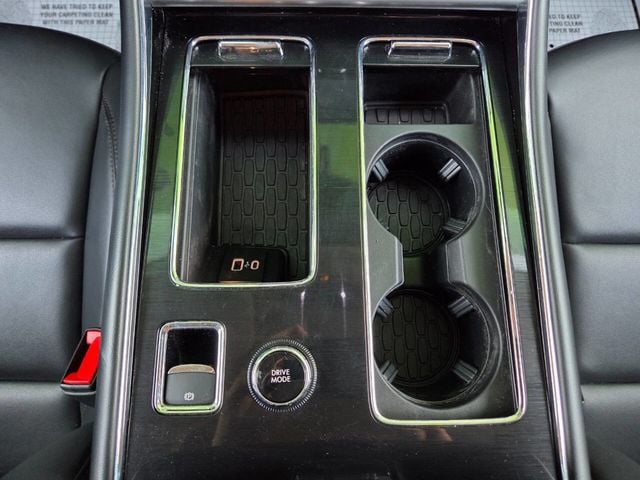 2024 Lincoln Aviator Premiere AWD - 22911182 - 24