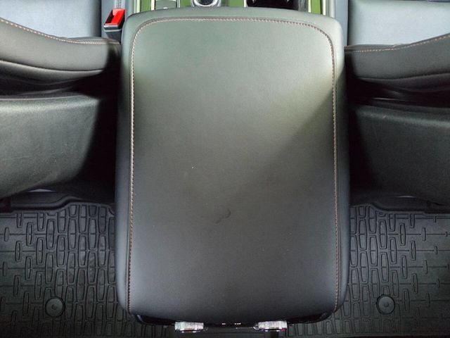 2024 Lincoln Aviator Premiere AWD - 22911182 - 25