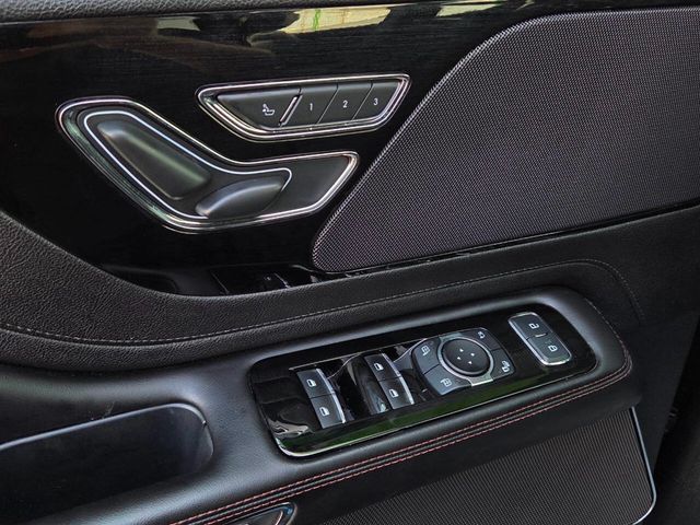 2024 Lincoln Aviator Premiere AWD - 22911182 - 29