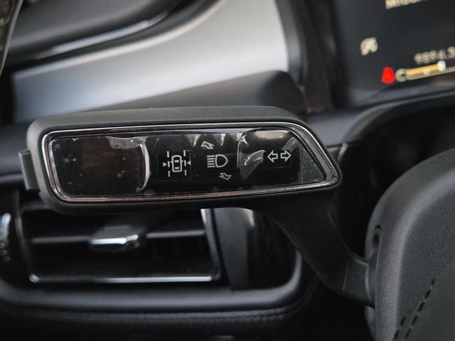 2024 Lincoln Aviator Premiere AWD - 22911182 - 30