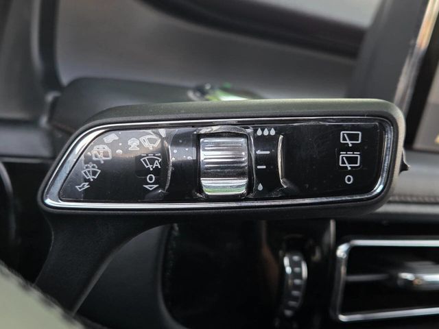 2024 Lincoln Aviator Premiere AWD - 22911182 - 31
