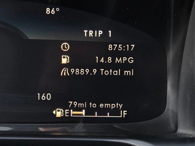 2024 Lincoln Aviator Premiere AWD - 22911182 - 33