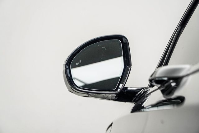 2024 Lincoln Nautilus Reserve AWD - 22915886 - 14