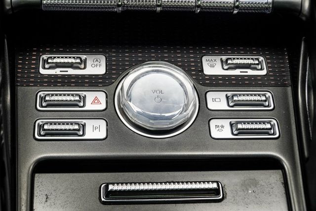 2024 Lincoln Nautilus Reserve AWD - 22915886 - 20