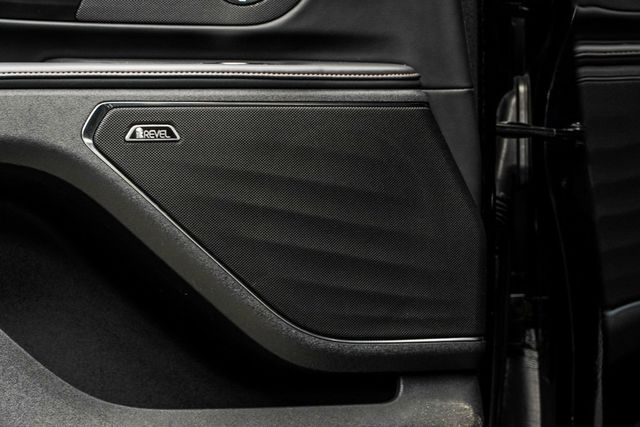 2024 Lincoln Nautilus Reserve AWD - 22915886 - 35