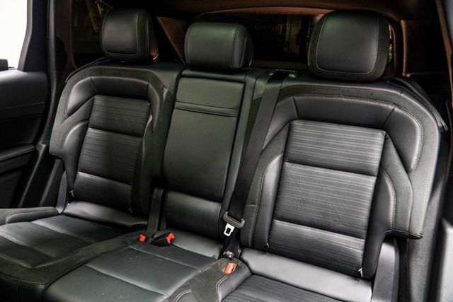 2024 Lincoln Nautilus Reserve AWD - 22915886 - 41