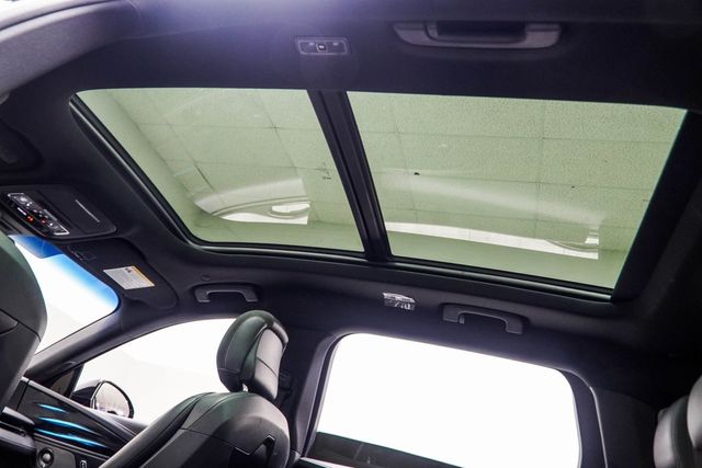 2024 Lincoln Nautilus Reserve AWD - 22915886 - 43